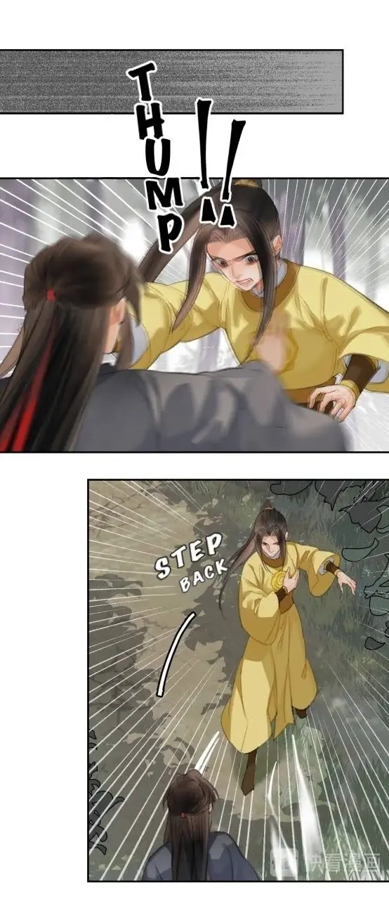 Mo Dao Zu Shi Chapter 187 image 17_optimized